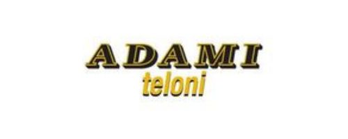 adami-teloni