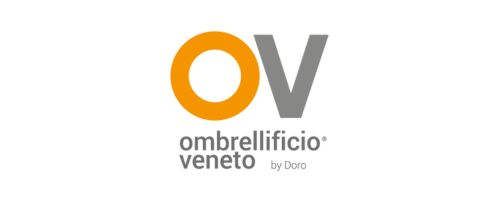 ov-ombrellificio-veneto