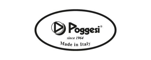 poggesi